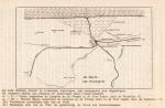 De Smet, J. [s.d.]. Het Vlaamse polderland en de kust: historisch-geographische schets. Gidsenbond: Brugge. 24, maps pp.