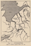 De Langhe (1939, fig. 7) De Langhe (1939, fig. 7)