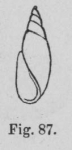 Eben (1884, figuur 87) Eben (1884, figuur 87)