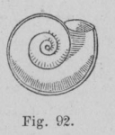 Eben (1884, figuur 92) Eben (1884, figuur 92)