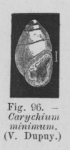Eben (1884, figuur 96) Eben (1884, figuur 96)