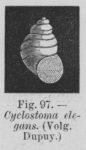 Eben (1884, figuur 97) Eben (1884, figuur 97)