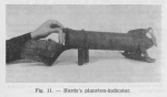 Gilis (1942, figuur 11) Gilis (1942, figuur 11)