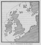 Gilis (1939, figuur 3) Gilis (1939, figuur 3)
