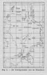 Gilis, Ch. (1940). Korte inhoud van de wetenschappelijke voordrachten gegeven door den heer Charles Gilis, Laboratoriumleider van het Zeewetenschappelijk Instituut te Oostende aan de visschers en de leerlingen van de visschersscholen van Blankenber Gilis, Ch. (1940). Korte inhoud van de wetenschappelijke voordrachten gegeven door den heer Charles Gilis, Laboratoriumleider van het Zeewetenschappelijk Instituut te Oostende aan de visschers en de leerlingen van de visschersscholen van Blankenber