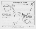 Gilis (1957, figuur 1.10) Gilis (1957, figuur 1.10)