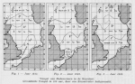Gilis (1957, figuur 2.1-2-3) Gilis (1957, figuur 2.1-2-3)