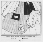 Gilis (1957, figuur 2.7) Gilis (1957, figuur 2.7)