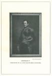 Vandeput (1932, pl. 1) Vandeput (1932, pl. 1)