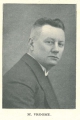 Vandeput (1932, pl. 8)