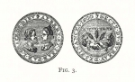 Vandeput (1932, figuur 3) Vandeput (1932, figuur 3)