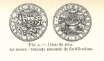 Vandeput (1932, figuur 4) Vandeput (1932, figuur 4)