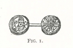 Vandeput (1932, figuur 1) Vandeput (1932, figuur 1)