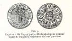 Vandeput (1932, figuur 5) Vandeput (1932, figuur 5)