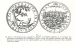 Vandeput (1932, figuur 7) Vandeput (1932, figuur 7)