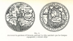 Vandeput (1932, figuur 8) Vandeput (1932, figuur 8)