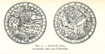 Vandeput (1932, figuur 9) Vandeput (1932, figuur 9)