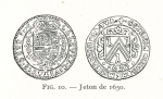 Vandeput (1932, figuur 10) Vandeput (1932, figuur 10)