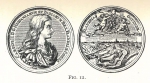 Vandeput (1932, figuur 12) Vandeput (1932, figuur 12)