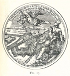 Vandeput (1932, figuur 13) Vandeput (1932, figuur 13)
