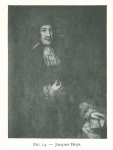 Vandeput (1932, figuur 14) Vandeput (1932, figuur 14)