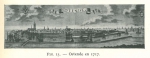Vandeput (1932, figuur 15) Vandeput (1932, figuur 15)