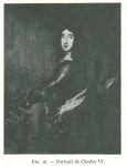 Vandeput (1932, figuur 16) Vandeput (1932, figuur 16)
