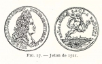 Vandeput (1932, figuur 17) Vandeput (1932, figuur 17)