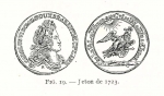 Vandeput (1932, figuur 19) Vandeput (1932, figuur 19)