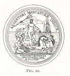 Vandeput (1932, figuur 20) Vandeput (1932, figuur 20)