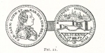 Vandeput (1932, figuur 21) Vandeput (1932, figuur 21)