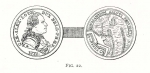 Vandeput (1932, figuur 22) Vandeput (1932, figuur 22)