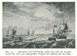 Vandeput (1932, figuur 24) Vandeput (1932, figuur 24)