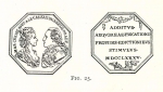 Vandeput (1932, figuur 25) Vandeput (1932, figuur 25)