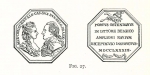 Vandeput (1932, figuur 27) Vandeput (1932, figuur 27)
