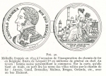 Vandeput (1932, figuur 30) Vandeput (1932, figuur 30)