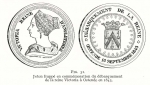 Vandeput (1932, figuur 31) Vandeput (1932, figuur 31)