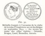 Vandeput (1932, figuur 32) Vandeput (1932, figuur 32)