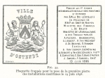 Vandeput (1932, figuur 35) Vandeput (1932, figuur 35)