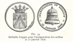 Vandeput (1932, figuur 34) Vandeput (1932, figuur 34)