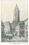 Vandeput, H. Vandeput, H.