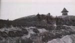 Ryheul (1997, fig. 012) Ryheul (1997, fig. 012)