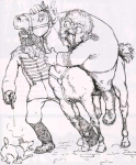 Ryheul (1997, fig. 021) Ryheul (1997, fig. 021)