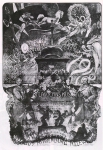 Ryheul (1997, fig. 025) Ryheul (1997, fig. 025)