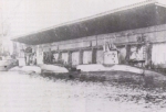 Ryheul (1997, fig. 028) Ryheul (1997, fig. 028)