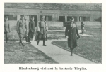 Vandeput (1932, pl. 35) Vandeput (1932, pl. 35)