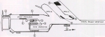 Ryheul (1997, fig. 031) Ryheul (1997, fig. 031)