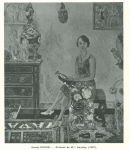 Vandeput (1932, pl. 38) Vandeput (1932, pl. 38)