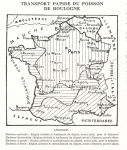 Vandeput (1932, pl. 123) Vandeput (1932, pl. 123)