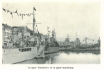 Vandeput (1932, pl. 143) Vandeput (1932, pl. 143)